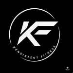 Kensistent Fitness